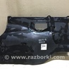 Защита днища Acura RDX TB3, TB4 (03.2012-12.2015)