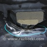 ФОТО Защита днища для Acura RDX TB3, TB4 (03.2012-12.2015) Киев