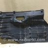 ФОТО Защита днища для Acura RDX TB3, TB4 (03.2012-12.2015) Киев