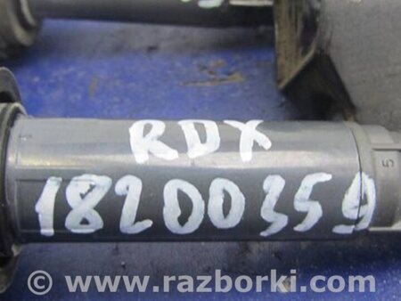 ФОТО Катушка зажигания для Acura RDX TB3, TB4 (03.2012-12.2015) Киев