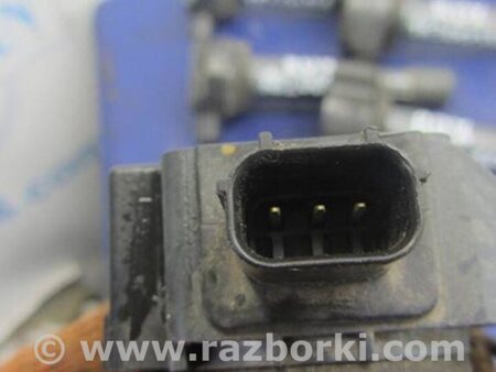 ФОТО Катушка зажигания для Acura RDX TB3, TB4 (03.2012-12.2015) Киев