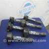 Катушка зажигания Acura RDX TB3, TB4 (03.2012-12.2015)