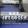 ФОТО Катушка зажигания для Acura RDX TB3, TB4 (03.2012-12.2015) Киев