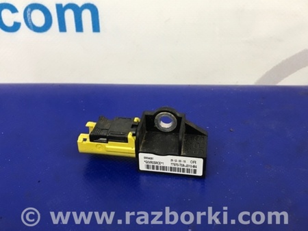 ФОТО Датчик удара для Acura RDX TB3, TB4 (03.2012-12.2015) Киев