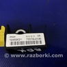 ФОТО Датчик удара для Acura RDX TB3, TB4 (03.2012-12.2015) Киев