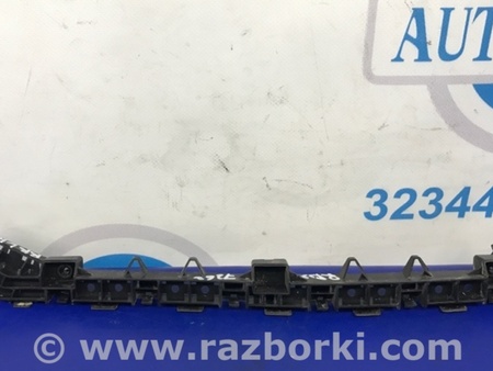 ФОТО Кронштейн бампера для Acura RDX TB3, TB4 (03.2012-12.2015) Киев
