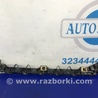 ФОТО Кронштейн бампера для Acura RDX TB3, TB4 (03.2012-12.2015) Киев