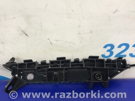 ФОТО Кронштейн бампера переднего для Acura RDX TB3, TB4 (03.2012-12.2015) Киев