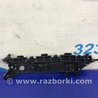 Кронштейн бампера переднего Acura RDX TB3, TB4 (03.2012-12.2015)