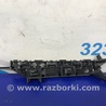 ФОТО Кронштейн бампера переднего для Acura RDX TB3, TB4 (03.2012-12.2015) Киев