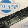 ФОТО Кронштейн бампера переднего для Acura RDX TB3, TB4 (03.2012-12.2015) Киев