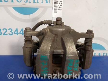 ФОТО Суппорт для Acura RDX TB3, TB4 (03.2012-12.2015) Киев