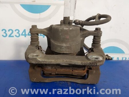 ФОТО Суппорт для Acura RDX TB3, TB4 (03.2012-12.2015) Киев