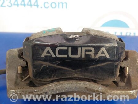 ФОТО Суппорт для Acura RDX TB3, TB4 (03.2012-12.2015) Киев