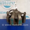 Суппорт Acura RDX TB3, TB4 (03.2012-12.2015)