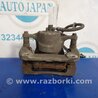 ФОТО Суппорт для Acura RDX TB3, TB4 (03.2012-12.2015) Киев