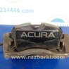 ФОТО Суппорт для Acura RDX TB3, TB4 (03.2012-12.2015) Киев