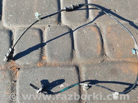 ФОТО Датчик ABS для Acura RDX TB3, TB4 (03.2012-12.2015) Киев