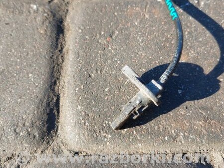 ФОТО Датчик ABS для Acura RDX TB3, TB4 (03.2012-12.2015) Киев