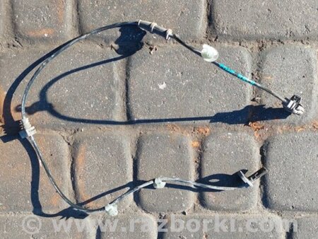 ФОТО Датчик ABS для Acura RDX TB3, TB4 (03.2012-12.2015) Киев