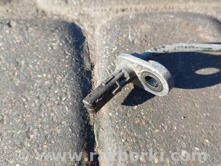 ФОТО Датчик ABS для Acura RDX TB3, TB4 (03.2012-12.2015) Киев