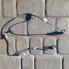 Датчик ABS Acura RDX TB3, TB4 (03.2012-12.2015)