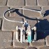 Суппорт Acura RDX TB3, TB4 (03.2012-12.2015)