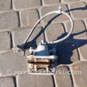 ФОТО Суппорт для Acura RDX TB3, TB4 (03.2012-12.2015) Киев