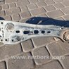 ФОТО Рычаг задний продольный для Acura RDX TB3, TB4 (03.2012-12.2015) Киев