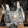 ФОТО Ступица для Acura RDX TB3, TB4 (03.2012-12.2015) Киев
