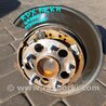 ФОТО Цапфа для Acura RDX TB3, TB4 (03.2012-12.2015) Киев