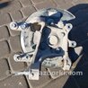 Цапфа Acura RDX TB3, TB4 (03.2012-12.2015)