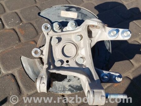 ФОТО Ступица для Acura RDX TB3, TB4 (03.2012-12.2015) Киев