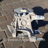 ФОТО Ступица для Acura RDX TB3, TB4 (03.2012-12.2015) Киев