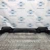 ФОТО Накладка бампера для Acura RDX TB3, TB4 (03.2012-12.2015) Киев