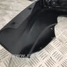 ФОТО Накладка бампера для Acura RDX TB3, TB4 (03.2012-12.2015) Киев