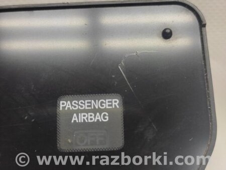 ФОТО Монитор для Acura RDX TB3, TB4 (03.2012-12.2015) Киев