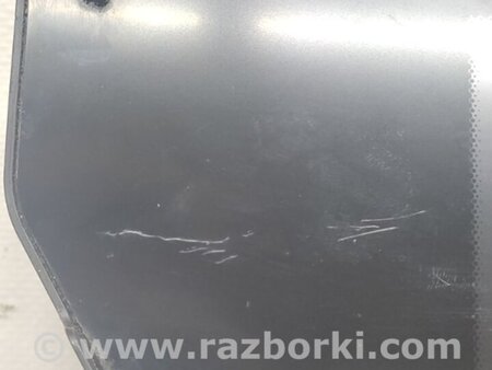 ФОТО Монитор для Acura RDX TB3, TB4 (03.2012-12.2015) Киев
