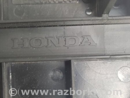 ФОТО Монитор для Acura RDX TB3, TB4 (03.2012-12.2015) Киев