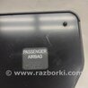 ФОТО Монитор для Acura RDX TB3, TB4 (03.2012-12.2015) Киев