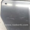 ФОТО Монитор для Acura RDX TB3, TB4 (03.2012-12.2015) Киев