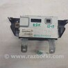 ФОТО Монитор для Acura RDX TB3, TB4 (03.2012-12.2015) Киев