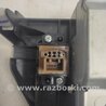 ФОТО Монитор для Acura RDX TB3, TB4 (03.2012-12.2015) Киев
