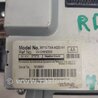 ФОТО Монитор для Acura RDX TB3, TB4 (03.2012-12.2015) Киев