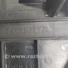 ФОТО Монитор для Acura RDX TB3, TB4 (03.2012-12.2015) Киев