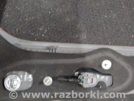 ФОТО Фонарь задний внутренний для Acura RDX TB3, TB4 (03.2012-12.2015) Киев