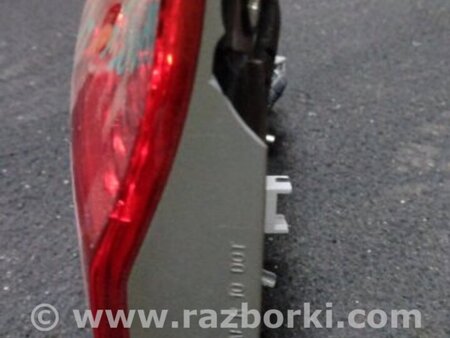 ФОТО Фонарь задний внутренний для Acura RDX TB3, TB4 (03.2012-12.2015) Киев