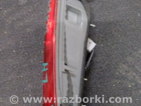 ФОТО Фонарь задний внутренний для Acura RDX TB3, TB4 (03.2012-12.2015) Киев