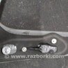 ФОТО Фонарь задний внутренний для Acura RDX TB3, TB4 (03.2012-12.2015) Киев