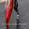 ФОТО Фонарь задний внутренний для Acura RDX TB3, TB4 (03.2012-12.2015) Киев
